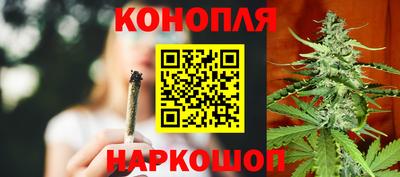 метадон Заводоуковск