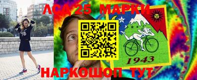 метадон Заводоуковск