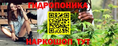 метадон Заводоуковск