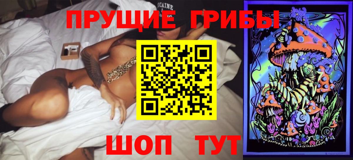 Галлюциногенные грибы прущие грибы  Вход с VPN  Мирный 